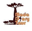 Mada Diary Tour Voyages et Tourisme