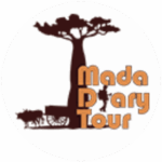 Mada Diary Tour Voyages et Tourisme