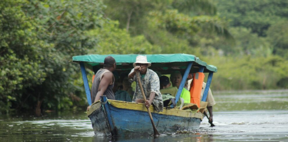 Sud de Madagascar