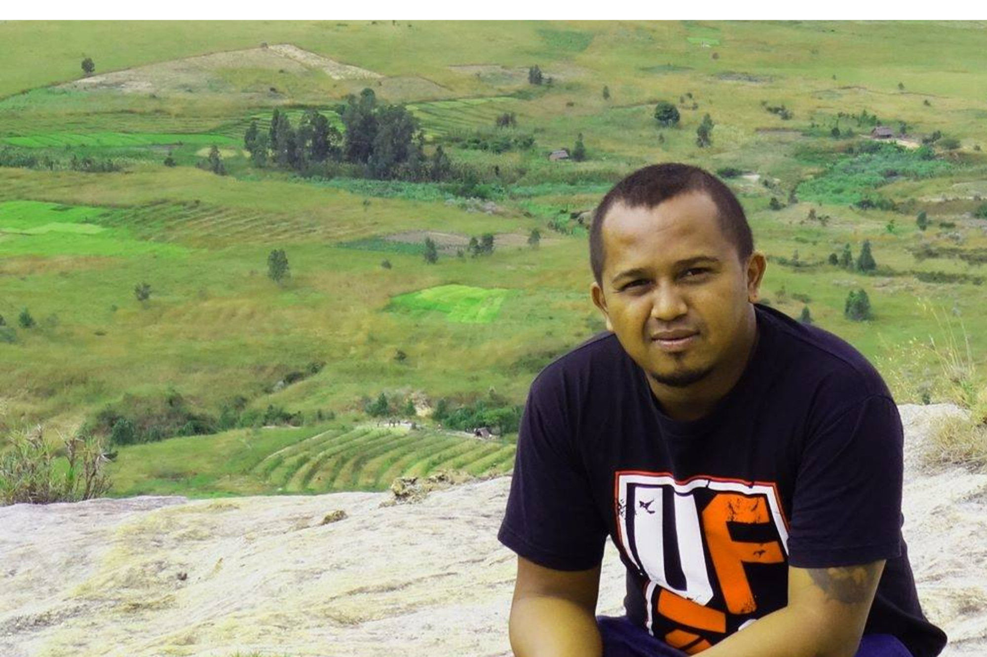 Voyage%20Madagascar%20|%20Agence%20de%20voyage%20locale%20|%20Guide%20à%20Madagascar