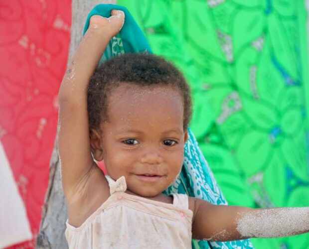 38734166_1789193604521184_5186472098557591552_n