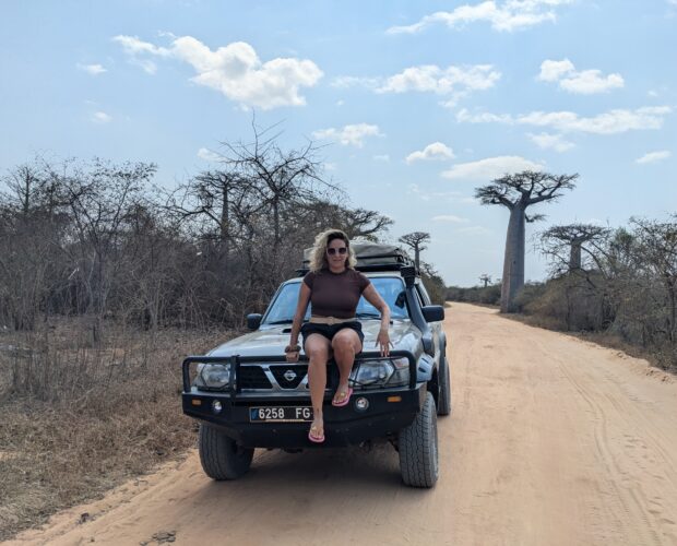 PXL_20250921_080111734