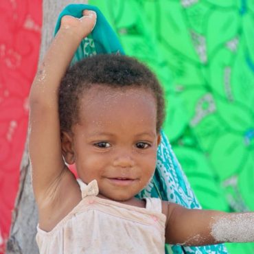 38734166_1789193604521184_5186472098557591552_n