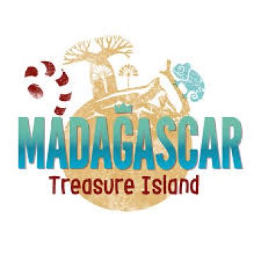 madagascar-tourisme