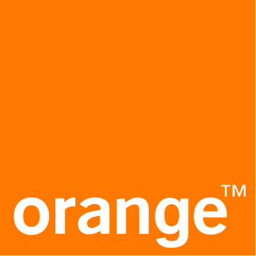 orange madagascar
